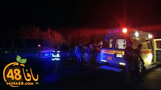 howaida mo7ameii (4).jpg